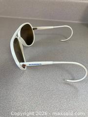 MaxSold Auction:  Vintage Rossignol Ski Sunglasses -Made in France - Coquitlam (British Columbia, Canada) SELLER MANAGED Downsizing Online Auction - Delestre Avenue
