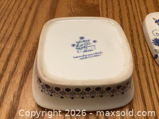 MaxSold Auction: Figgjo Lotte - Ottawa (Ontario, Canada) SELLER MANAGED Reseller Online Auction - Carp Road