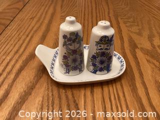 MaxSold Auction: Figgjo Lotte - Ottawa (Ontario, Canada) SELLER MANAGED Reseller Online Auction - Carp Road