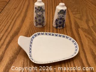 MaxSold Auction: Figgjo Lotte - Ottawa (Ontario, Canada) SELLER MANAGED Reseller Online Auction - Carp Road