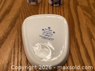 MaxSold Auction: Figgjo Lotte - Ottawa (Ontario, Canada) SELLER MANAGED Reseller Online Auction - Carp Road