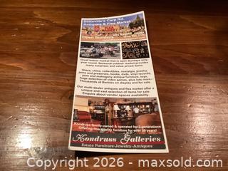 MaxSold Auction: Haynes Automotive Repair Manual  - Ottawa (Ontario, Canada) SELLER MANAGED Reseller Online Auction - Carp Road