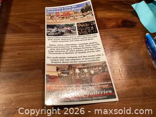 MaxSold Auction: North American Marsh Birds - Ottawa (Ontario, Canada) SELLER MANAGED Reseller Online Auction - Carp Road