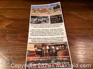 MaxSold Auction: Vintage Cameo Brooch - Ottawa (Ontario, Canada) SELLER MANAGED Reseller Online Auction - Carp Road