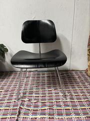 MaxSold Auction: Vintage Herman Miller DCM Chair - Toronto (Ontario, Canada) SELLER MANAGED Downsizing Online Auction - Kingston Road (STORAGE)