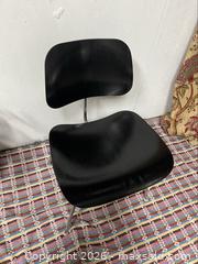 MaxSold Auction: Vintage Herman Miller DCM Chair - Toronto (Ontario, Canada) SELLER MANAGED Downsizing Online Auction - Kingston Road (STORAGE)