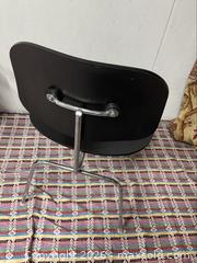 MaxSold Auction: Vintage Herman Miller DCM Chair - Toronto (Ontario, Canada) SELLER MANAGED Downsizing Online Auction - Kingston Road (STORAGE)