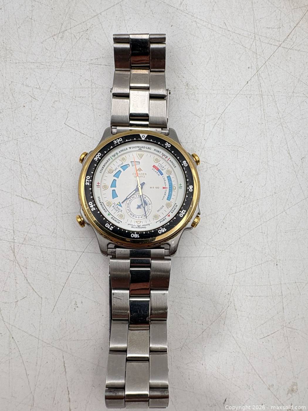 オラン様 ティートンブロス Teton Bros.ランウィズオクタ メンズ Run With Octa