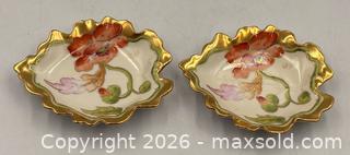 MaxSold Auction: Antique and Vintage Hand Crafted Tableware - Oakville (Ontario, Canada) PARTNER MANAGED Estate Sale Online Auction - Lakeshore Road West
