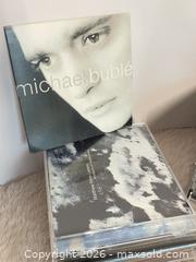 MaxSold Auction: CD Collection All Genres 26 - Toronto (Ontario, Canada) SELLER MANAGED Reseller Online Auction - Bayview Avenue