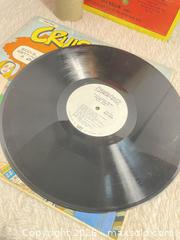 MaxSold Auction: Cruisin 1962 & 25 Rock Revival Greats - Toronto (Ontario, Canada) SELLER MANAGED Reseller Online Auction - Bayview Avenue