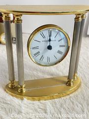 MaxSold Auction: Vintage Time Piece Collection - Toronto (Ontario, Canada) SELLER MANAGED Reseller Online Auction - Bayview Avenue