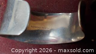 MaxSold Auction: Lot of Vintage Costume Jewelry B - Needham (Massachusetts, USA) Estate Sale Online Auction - Country Way