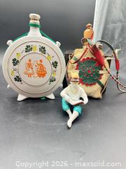 MaxSold Auction: Hollohaza items  - Markham (Ontario, Canada) SELLER MANAGED Downsizing Online Auction - Loring Crescent