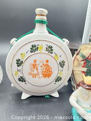 MaxSold Auction: Hollohaza items  - Markham (Ontario, Canada) SELLER MANAGED Downsizing Online Auction - Loring Crescent