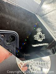 MaxSold Auction: Swarovski display mirrors & more  - Markham (Ontario, Canada) SELLER MANAGED Downsizing Online Auction - Loring Crescent