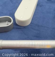 MaxSold Auction: Swarovski pen - Markham (Ontario, Canada) SELLER MANAGED Downsizing Online Auction - Loring Crescent