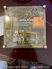 MaxSold Auction: Tech # 1  (tested and working) - View Royal (British Columbia, Canada) SELLER MANAGED Downsizing Online Auction - Pheasant Lane