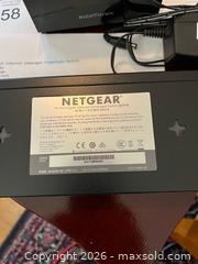 MaxSold Auction: Tech # 2  (tested and working) - View Royal (British Columbia, Canada) SELLER MANAGED Downsizing Online Auction - Pheasant Lane
