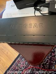 MaxSold Auction: Tech # 2  (tested and working) - View Royal (British Columbia, Canada) SELLER MANAGED Downsizing Online Auction - Pheasant Lane