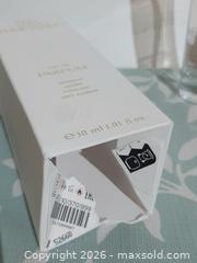 MaxSold Auction: Zara Fragrances - View Royal (British Columbia, Canada) SELLER MANAGED Downsizing Online Auction - Pheasant Lane