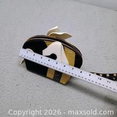 MaxSold Auction: Besty johnson purse  - Waterford (New Jersey, USA) SELLER MANAGED Downsizing Online Auction - Chew Road