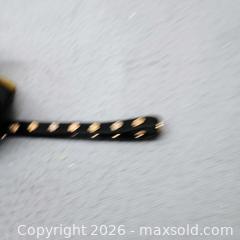 MaxSold Auction: Besty johnson purse  - Waterford (New Jersey, USA) SELLER MANAGED Downsizing Online Auction - Chew Road