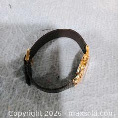 MaxSold Auction: Disney Goof reverse Hands watch. - Waterford (New Jersey, USA) SELLER MANAGED Downsizing Online Auction - Chew Road