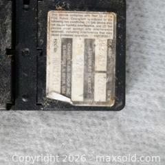 MaxSold Auction: Garage door opener lot 3 lift master and craftman - Waterford (New Jersey, USA) SELLER MANAGED Downsizing Online Auction - Chew Road