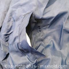 MaxSold Auction: Vintage yankees jacket  - Waterford (New Jersey, USA) SELLER MANAGED Downsizing Online Auction - Chew Road