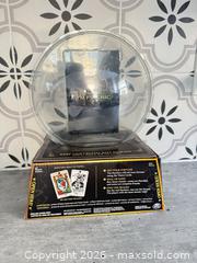 MaxSold Auction: Trust Me I’m Psychic - Tarot Game  - Belleville (Ontario, Canada) SELLER MANAGED Downsizing Online Auction - Pringle Drive