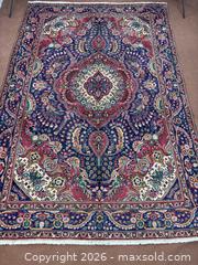 MaxSold Auction: Tabriz  - Toronto (Ontario, Canada) SELLER MANAGED Downsizing Online Auction - Chesswood Drive