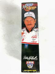 MaxSold Auction: Starting Lineup Winners Circle Dale Earnhardt 12 inch Poseable Figure - Dundee Township (Illinois, USA) PARTNER MANAGED Reseller Online Auction - Airport Road
