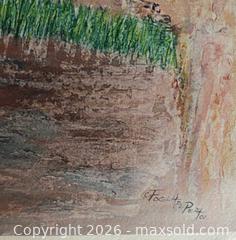 MaxSold Auction: Print #1 - Burlingame (California, USA) SELLER MANAGED Reseller Online Auction - Adrian Road (STORAGE)