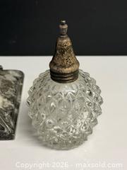 MaxSold Auction: Antique Silver Plate Lot  - Toronto (Ontario, Canada) PARTNER MANAGED Estate Sale Online Auction - Edmond Avenue