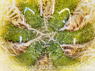 MaxSold Auction: Art Deco Karl Wiedmann for WMF Ikora Art Glass Bowl - Toronto (Ontario, Canada) PARTNER MANAGED Estate Sale Online Auction - Edmond Avenue