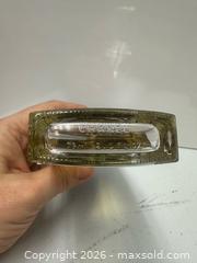 MaxSold Auction: Chanel Pour Monsieur Eau de Toilette - Toronto (Ontario, Canada) PARTNER MANAGED Estate Sale Online Auction - Edmond Avenue