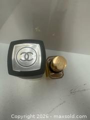 MaxSold Auction: Chanel Pour Monsieur + Vetiver Guerlain  Eau de Toilette Men’s Cologne Lot  - Toronto (Ontario, Canada) PARTNER MANAGED Estate Sale Online Auction - Edmond Avenue