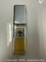 MaxSold Auction: Givenchy Gentleman Eau de Toilette - Toronto (Ontario, Canada) PARTNER MANAGED Estate Sale Online Auction - Edmond Avenue