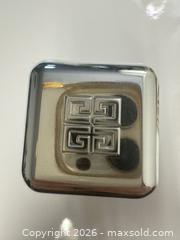 MaxSold Auction: Givenchy Gentleman Eau de Toilette - Toronto (Ontario, Canada) PARTNER MANAGED Estate Sale Online Auction - Edmond Avenue