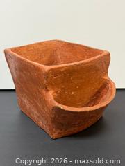 MaxSold Auction: Misc Vintage Decorative Lot - Toronto (Ontario, Canada) PARTNER MANAGED Estate Sale Online Auction - Edmund Avenue