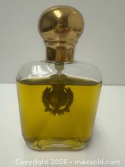 MaxSold Auction: Polo Ralph Lauren Men’s Crest Eau de Toilette - Toronto (Ontario, Canada) PARTNER MANAGED Estate Sale Online Auction - Edmond Avenue