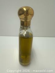 MaxSold Auction: Polo Ralph Lauren Men’s Crest Eau de Toilette - Toronto (Ontario, Canada) PARTNER MANAGED Estate Sale Online Auction - Edmond Avenue