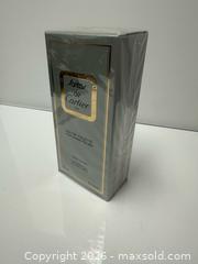 MaxSold Auction: Santos de Cartier for Men Eau de Toilette BNIB - Toronto (Ontario, Canada) PARTNER MANAGED Estate Sale Online Auction - Edmond Avenue