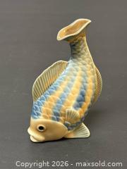 MaxSold Auction: Vintage Assorted Asian Decorative Lot - Toronto (Ontario, Canada) PARTNER MANAGED Estate Sale Online Auction - Edmond Avenue