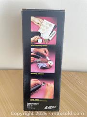 MaxSold Auction: Milwaukee Precision Hot Tool New in Box - Kingston (Ontario, Canada) PARTNER MANAGED Downsizing Online Auction - Burbrook Road