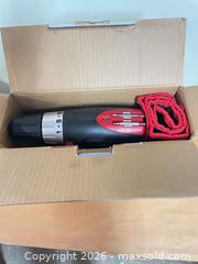 MaxSold Auction: New in Box JOBMATE 18 V Cordless Drill - Kingston (Ontario, Canada) PARTNER MANAGED Downsizing Online Auction - Burbrook Road