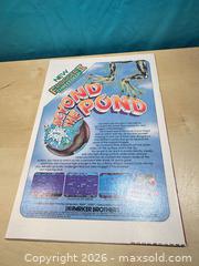 MaxSold Auction: Marvel secret wars 1 & 8, first black spiderman appearance  - Elgin (Ontario, Canada) SELLER MANAGED Downsizing Online Auction - Main Street