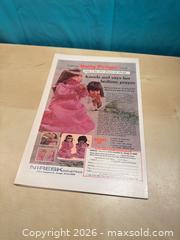 MaxSold Auction: Marvel Team-up 65 Spider-man and captain Britain  - Elgin (Ontario, Canada) SELLER MANAGED Downsizing Online Auction - Main Street