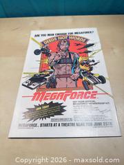 MaxSold Auction: Wolverine 1, news stand 1982 - Elgin (Ontario, Canada) SELLER MANAGED Downsizing Online Auction - Main Street